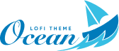 Mẫu website bán thủy sinh đẹp chuẩn seo